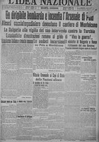 giornale/TO00185815/1915/n.151, 4 ed/001